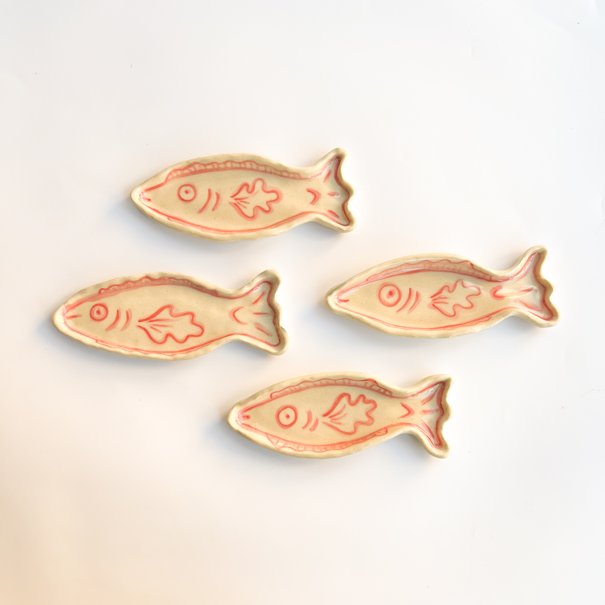 Fishy Dishy - Image 2