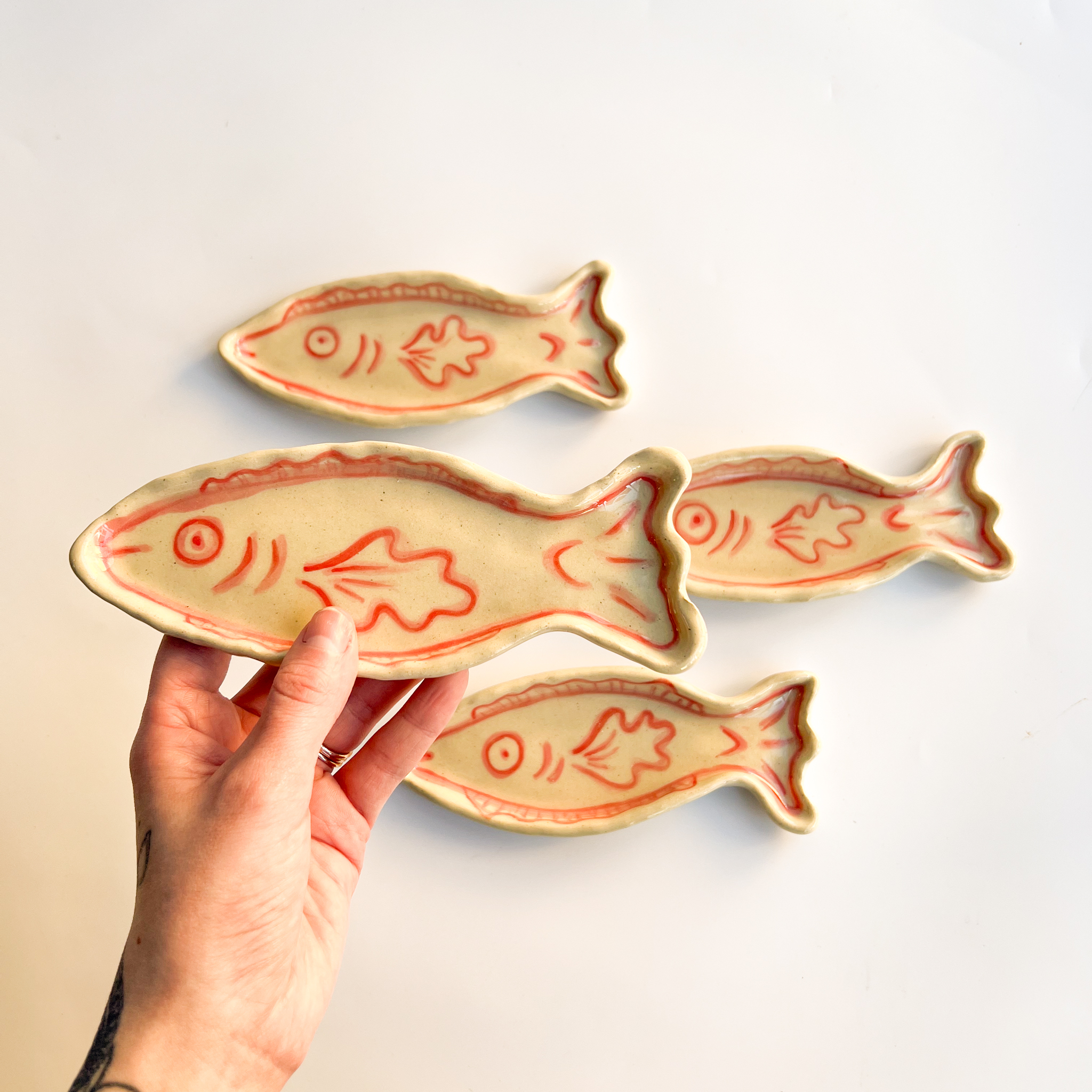 Fishy Dishy - Image 3