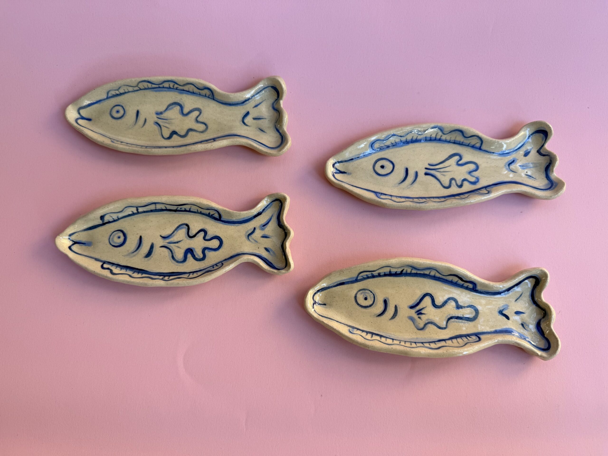 Fishy Dishy - Image 4