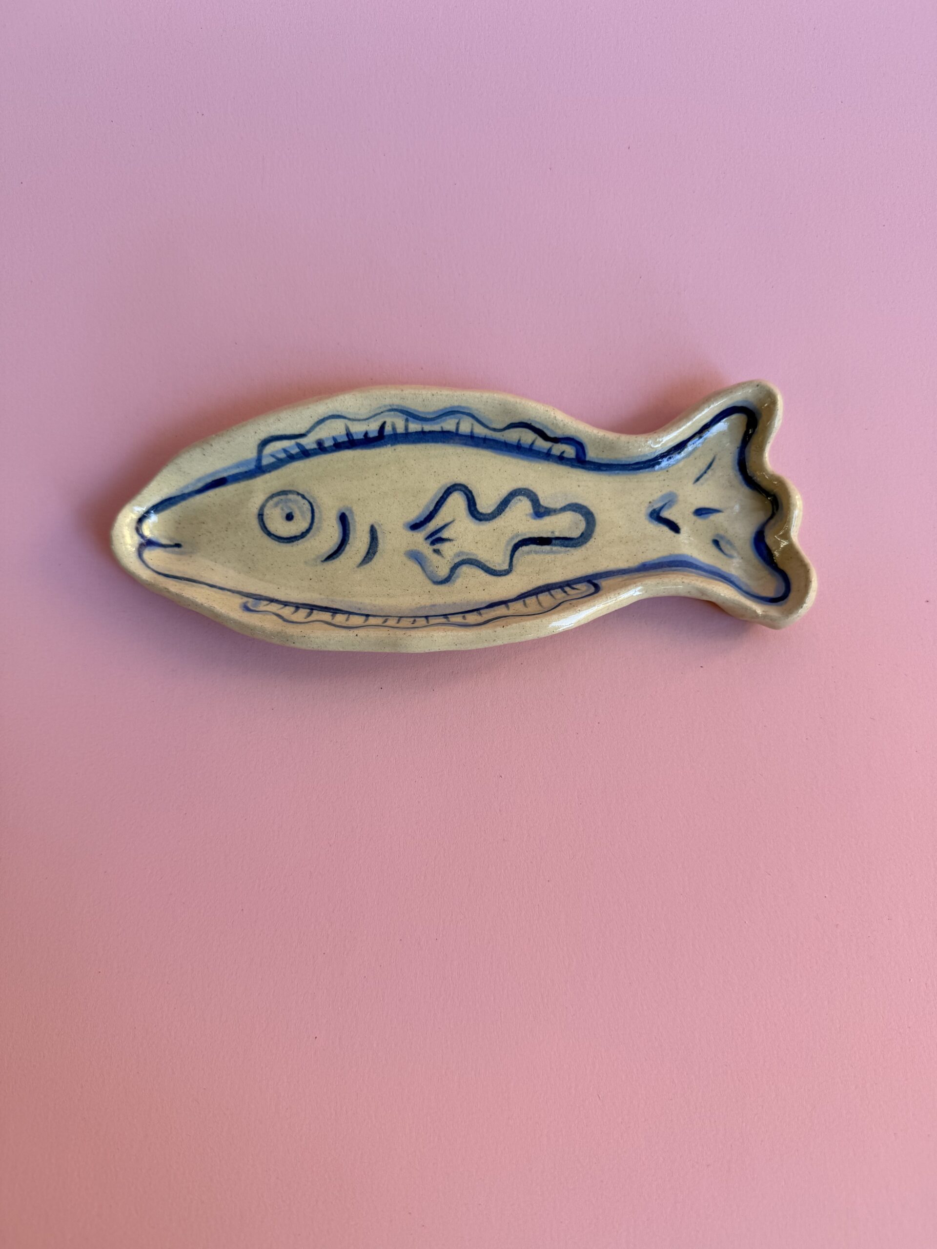 Fishy Dishy - Image 5