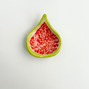 Fig Dish