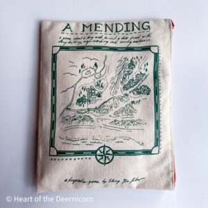A Mending